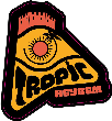 Tropic Heybem - Alanya